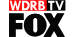 WDRB Fox